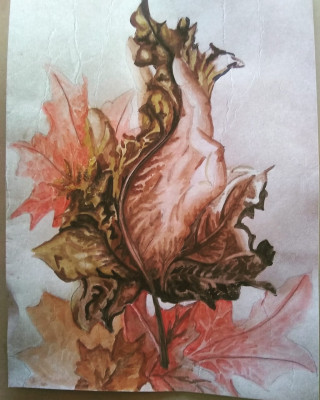 ArteInformado