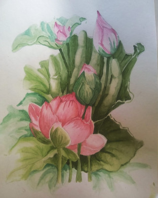 ArteInformado