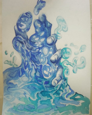 ArteInformado