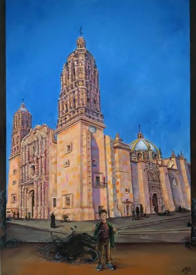 ArteInformado