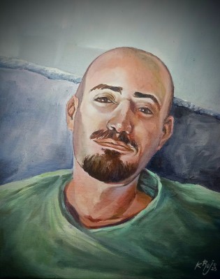 ArteInformado