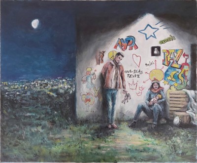 ArteInformado