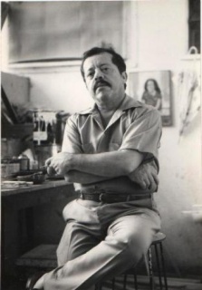 Humberto Jaimes Sánchez