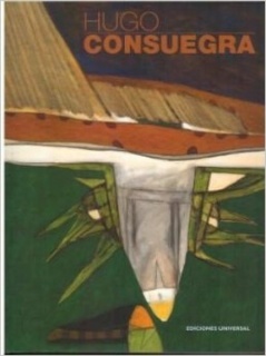 Hugo Consuegra