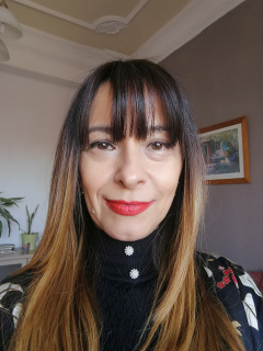 Lourdes Benitez Fernández - LouCreativo