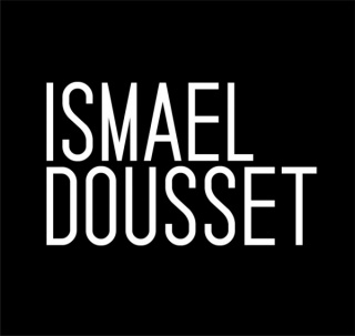 Ismael Dousset Videógrafo
