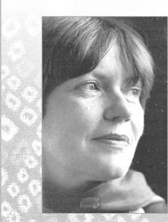 Ingeborg Schünemann Gran