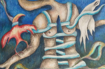 ArteInformado
