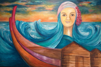 ArteInformado