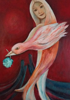 ArteInformado