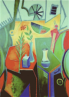 ArteInformado