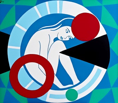 ArteInformado