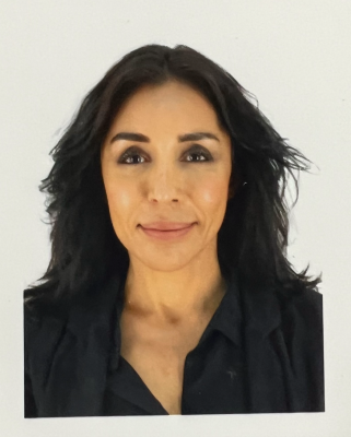 retrato Carol