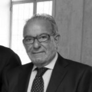 José Manuel Garrido