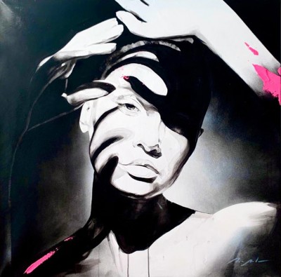 ArteInformado
