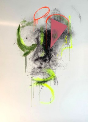 ArteInformado