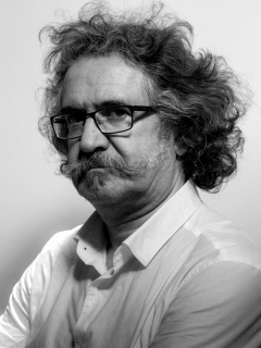 Pedro José Pradillo