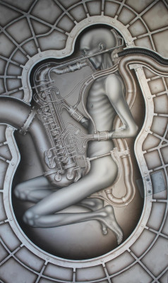 ArteInformado