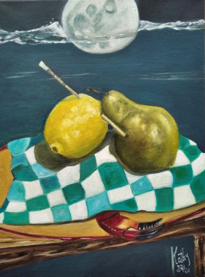 ArteInformado