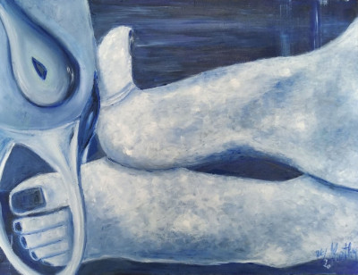 ArteInformado