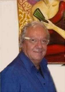 Carlo Marraffa