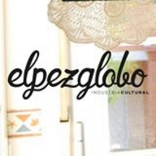 ElPezGlobo/Industria Cultural