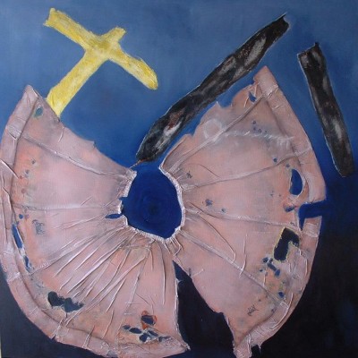 ArteInformado