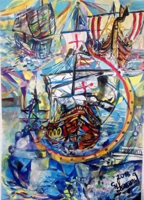 ArteInformado