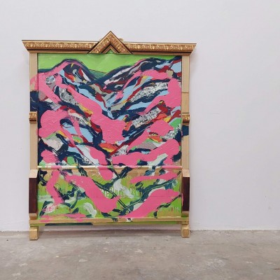 ArteInformado