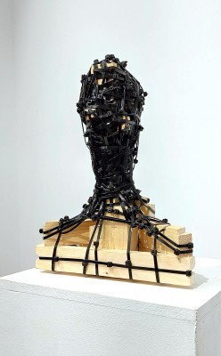 ArteInformado