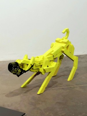 ArteInformado