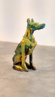 ArteInformado