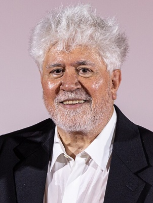Harald Krichel, CC BY-SA 4.0 <https://creativecommons.org/licenses/by-sa/4.0>, via Wikimedia Commons