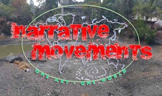 Narrative Movements