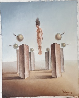 obra9