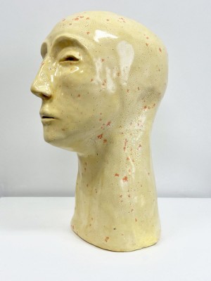 ArteInformado