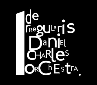 Logo De Irregularis