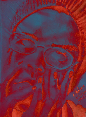 ArteInformado