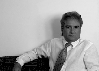 Octavio Arosemena