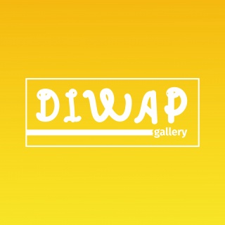 Diwap Gallery