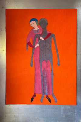 ArteInformado