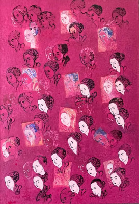 ArteInformado